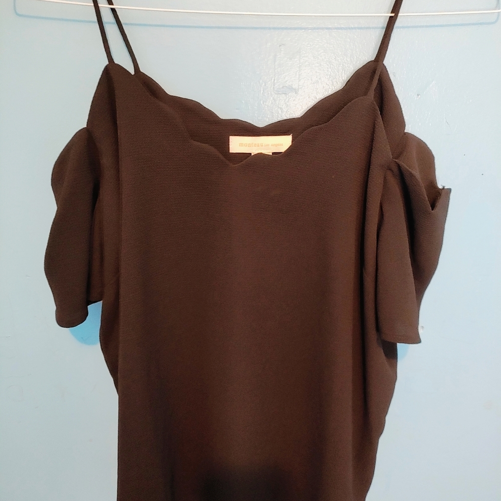 ❤️Women's shirt